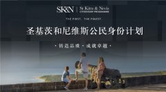 这是一个充满布局性机缘
